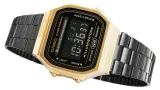 zegarek-meski-casio-a168wegb-1bef-box-stan-nowy-stan-opakowania-oryginalne