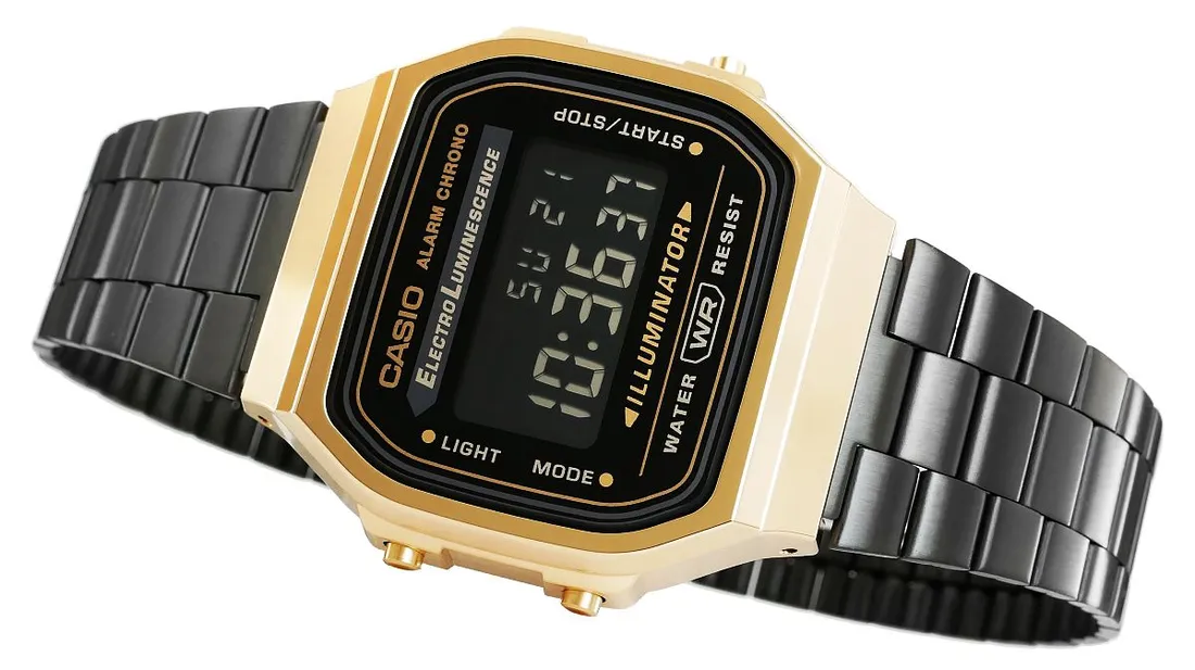 zegarek-meski-casio-a168wegb-1bef-box