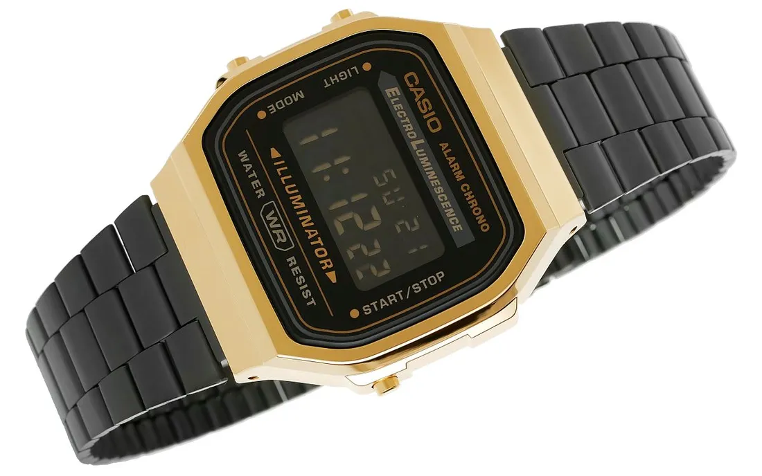 zegarek-meski-casio-a168wegb-1bef-box