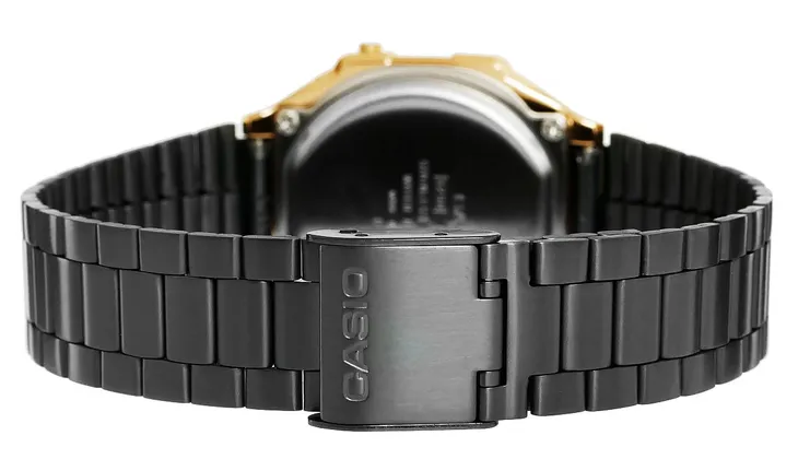 zegarek-meski-casio-a168wegb-1bef-box-stan-nowy