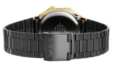 zegarek-meski-casio-a168wegb-1bef-box-stan-nowy