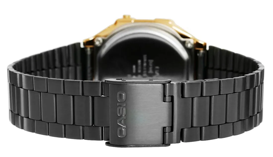 zegarek-meski-casio-a168wegb-1bef-box-stan-nowy