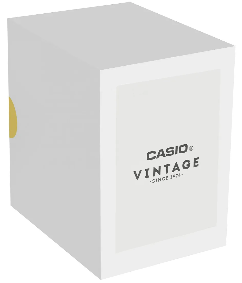 zegarek-meski-casio-a168wegb-1bef-box