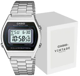 zegarek-casio-b640wd-1avef-unisex-box