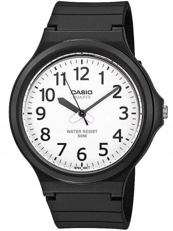 zegarek-meski-casio-mw-240-7bvdf-stan-nowy