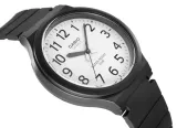 zegarek-meski-casio-mw-240-7bvdf-stan-nowy