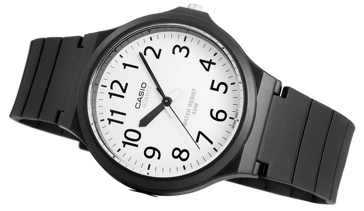 zegarek-meski-casio-mw-240-7bvdf-stan-opakowania-oryginalne