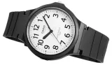 zegarek-meski-casio-mw-240-7bvdf-stan-opakowania-oryginalne