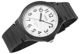 zegarek-meski-casio-mw-240-7bvdf-stan-nowy-stan-opakowania-oryginalne