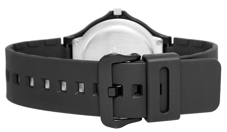 zegarek-meski-casio-mw-240-7bvdf-stan-opakowania-oryginalne-stan-nowy