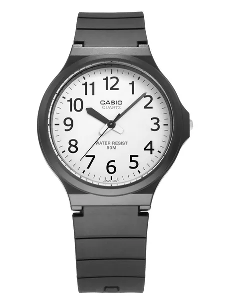 zegarek-meski-casio-mw-240-7bvdf-stan-nowy