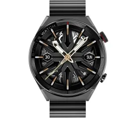 smartwatch-rubicon-rnce99-2-czarno-czarny-czarny-pasek-silikonowy