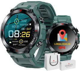 smartwatch-giewont-pionier-gps-gw460-2-sea-green