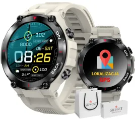 smartwatch-giewont-pionier-gps-gw460-3-light-stone
