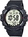 zegarek-casio-ae-1500wh-1avdf-box