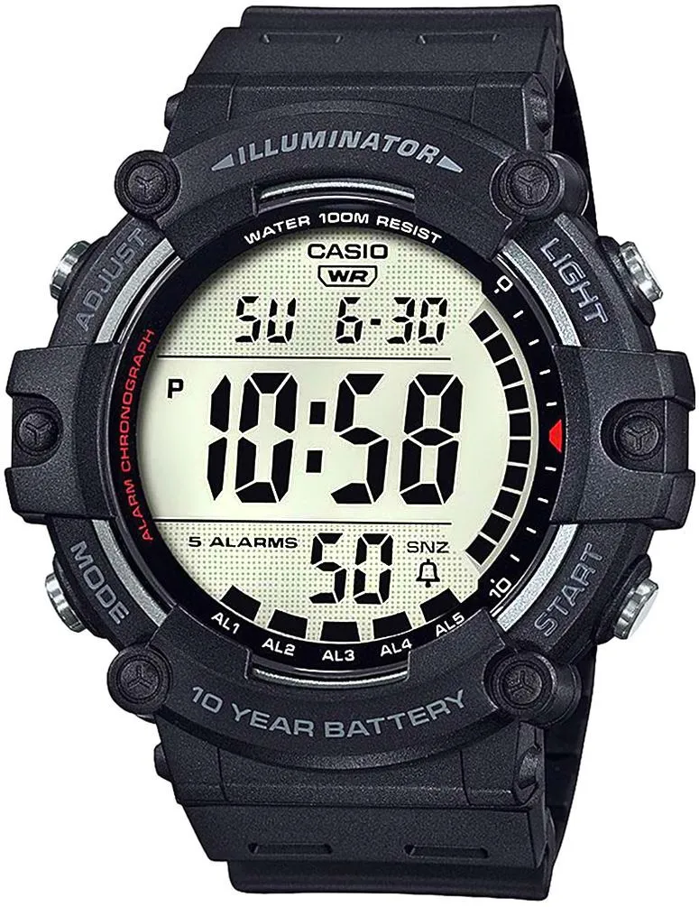 zegarek-casio-ae-1500wh-1avdf-box-stan-nowy