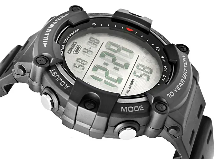 zegarek-casio-ae-1500wh-1avdf-box-stan-opakowania-oryginalne