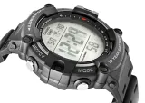 zegarek-casio-ae-1500wh-1avdf-box-stan-opakowania-oryginalne