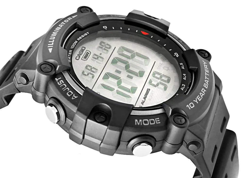 zegarek-casio-ae-1500wh-1avdf-box-stan-nowy