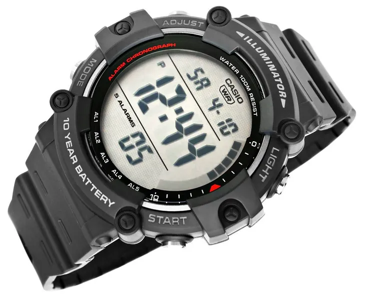 zegarek-casio-ae-1500wh-1avdf-box-stan-nowy-stan-opakowania-oryginalne
