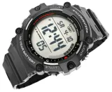 zegarek-casio-ae-1500wh-1avdf-box-stan-nowy-stan-opakowania-oryginalne