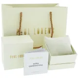 zestaw-prezentowy-paul-lorens