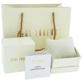 zestaw-prezentowy-paul-lorens