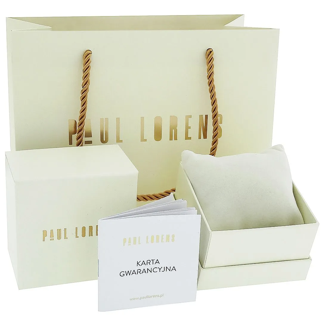 zestaw-prezentowy-paul-lorens-stan-nowy