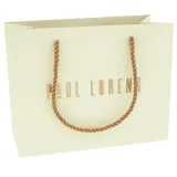 zestaw-prezentowy-paul-lorens-stan-nowy