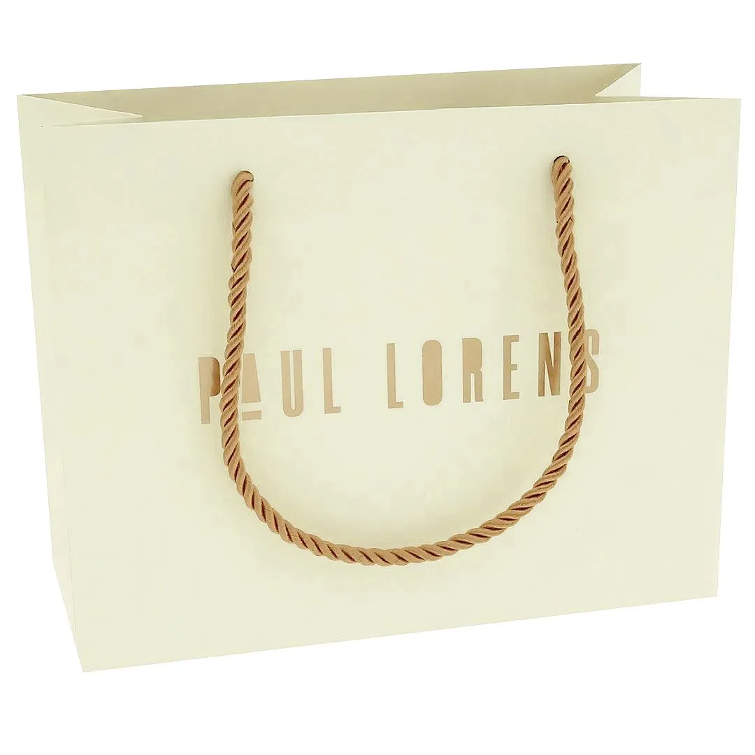 zestaw-prezentowy-paul-lorens-stan-nowy