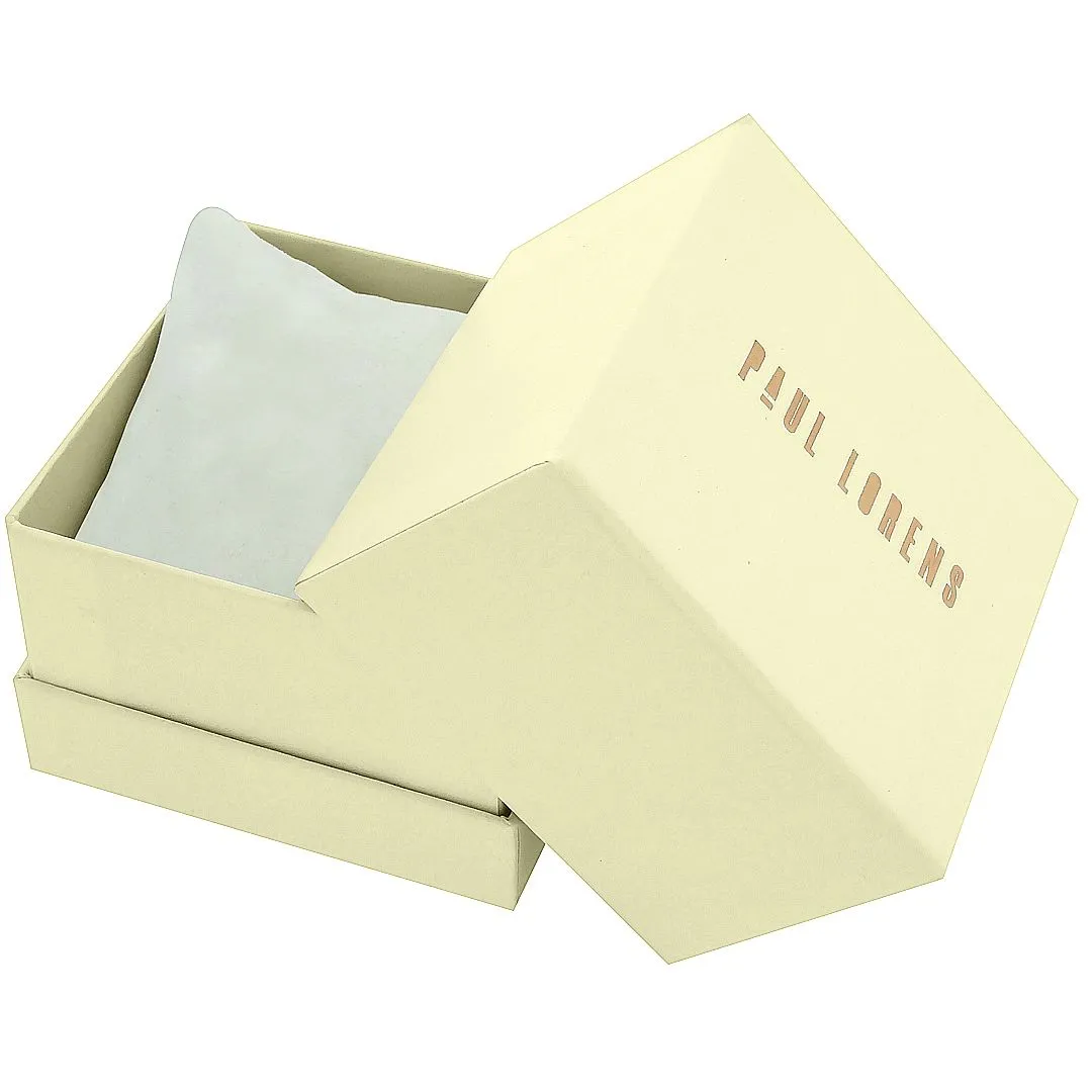 zestaw-prezentowy-paul-lorens-stan-nowy