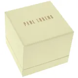 zestaw-prezentowy-paul-lorens-stan-nowy-stan-opakowania-oryginalne