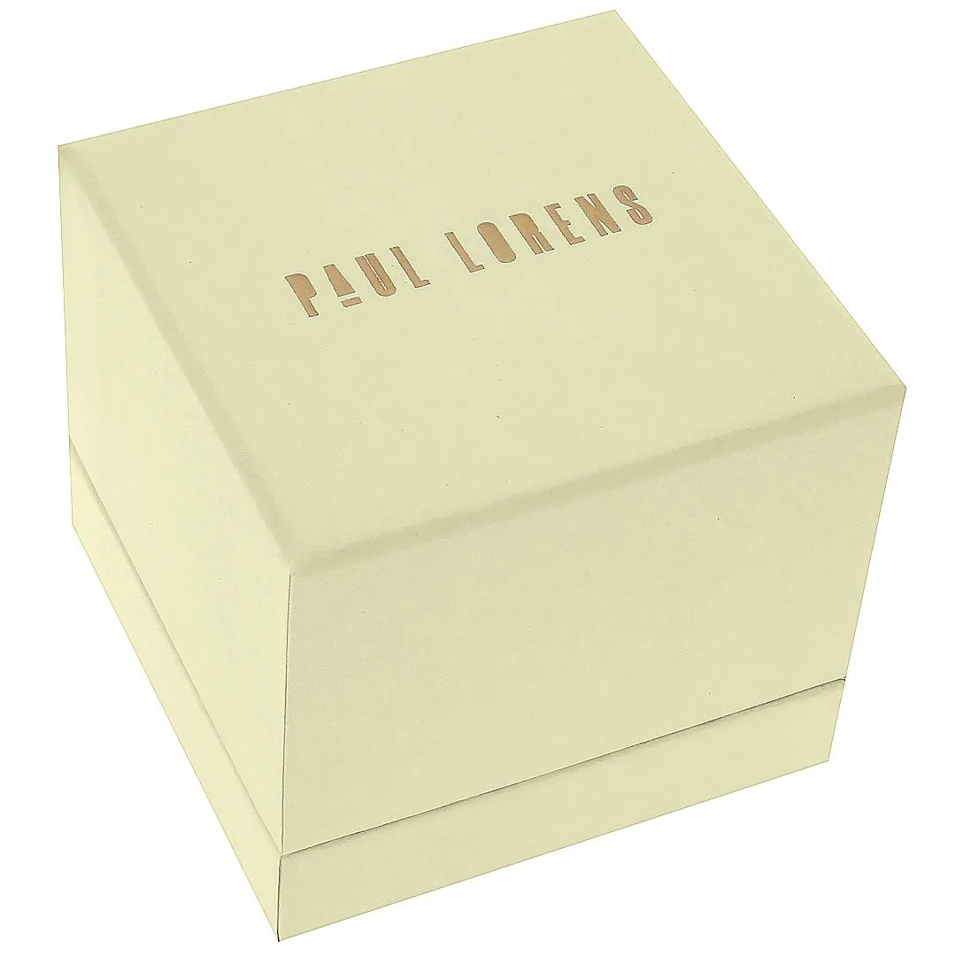 zestaw-prezentowy-paul-lorens