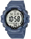 zegarek-casio-ae-1500wh-2avdf-box