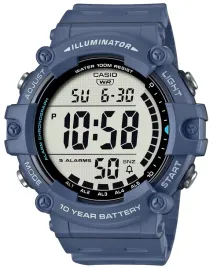 zegarek-casio-ae-1500wh-2avdf-box