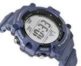 zegarek-casio-ae-1500wh-2avdf-box-stan-nowy