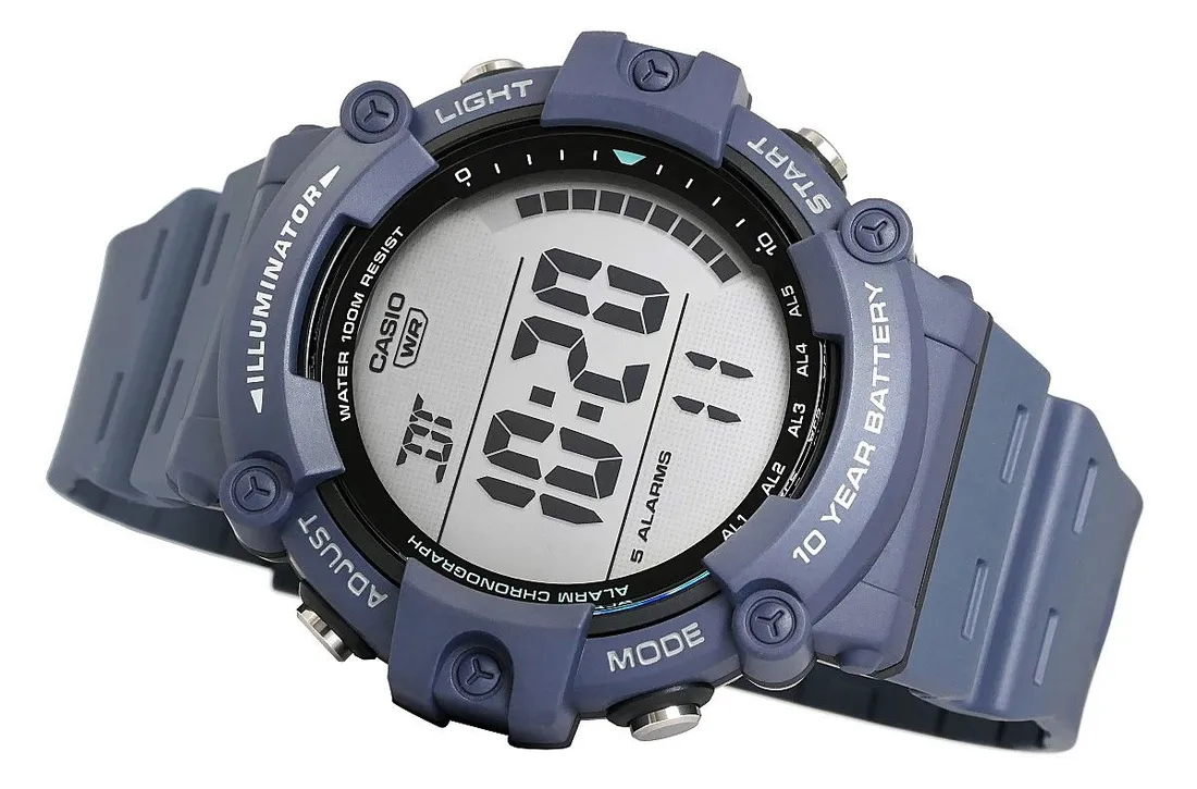 zegarek-casio-ae-1500wh-2avdf-box-stan-nowy