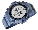 zegarek-casio-ae-1500wh-2avdf-box-stan-nowy-stan-opakowania-oryginalne