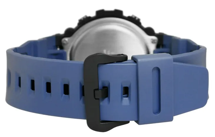 zegarek-casio-ae-1500wh-2avdf-box-stan-opakowania-oryginalne-stan-nowy