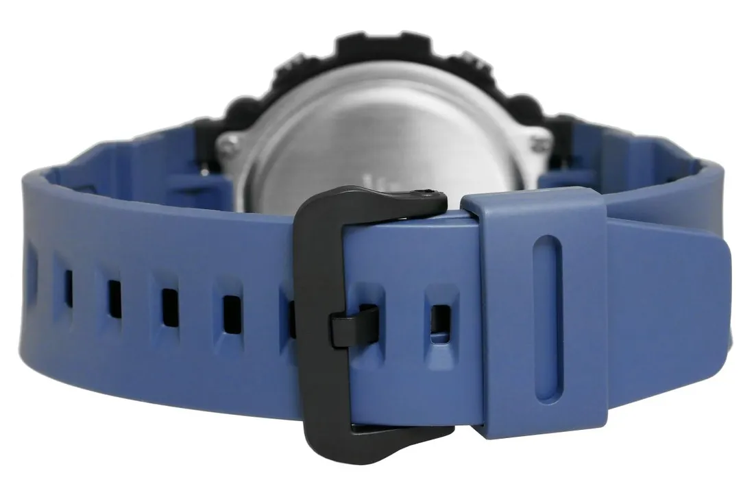 zegarek-casio-ae-1500wh-2avdf-box