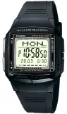 zegarek-meski-casio-db-36-1avdf