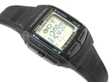 zegarek-meski-casio-db-36-1avdf-stan-nowy