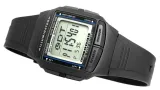 zegarek-meski-casio-db-36-1avdf-stan-opakowania-oryginalne