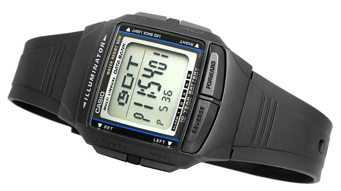 zegarek-meski-casio-db-36-1avdf-stan-nowy