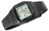 zegarek-meski-casio-db-36-1avdf-stan-nowy-stan-opakowania-oryginalne
