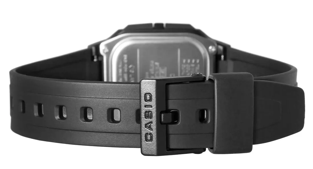 zegarek-meski-casio-db-36-1avdf
