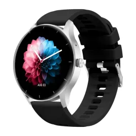smartwatch-gravity-gt2-6