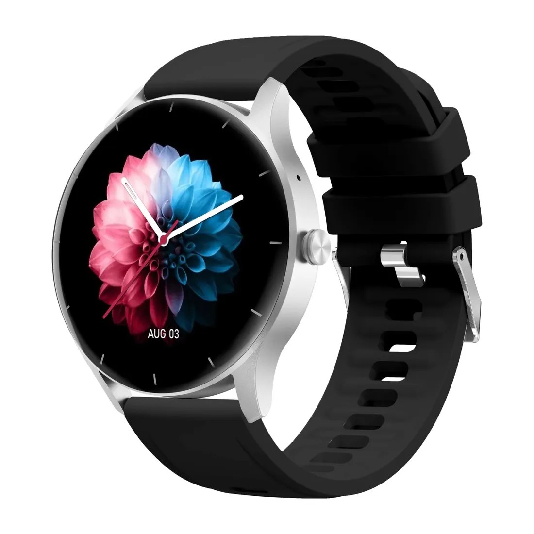 smartwatch-gravity-gt2-6-stan-nowy