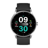 smartwatch-gravity-gt2-6-stan-nowy