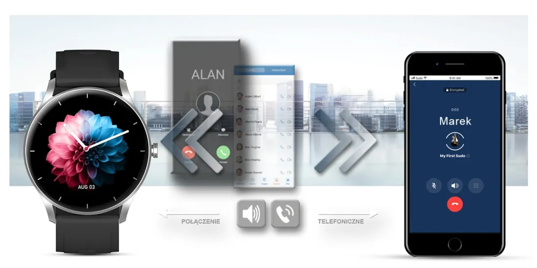 smartwatch-gravity-gt2-6-stan-nowy